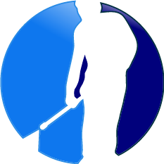 Gallatin Power Washing